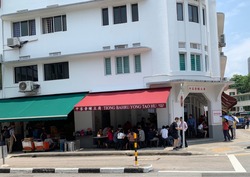 tiong-bahru-estate photo thumbnail #10